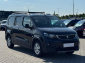 Peugeot Rifter, 2021