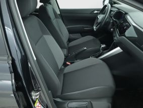 Volkswagen Taigo - 2022
