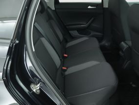 Volkswagen Taigo - 2022