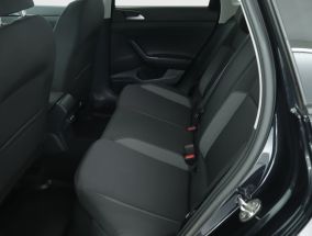 Volkswagen Taigo - 2022