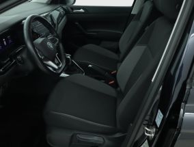 Volkswagen Taigo - 2022