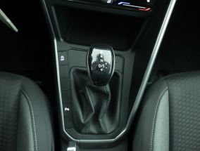 Volkswagen Taigo - 2022