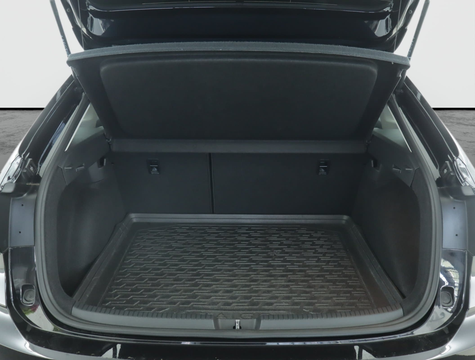 Volkswagen Taigo - 2022