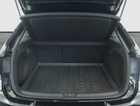Volkswagen Taigo - 2022