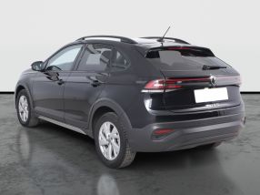 Volkswagen Taigo - 2022