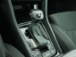 Škoda Karoq, 2021