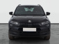 Škoda Karoq, 2021