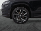 Škoda Karoq, 2021