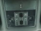 Škoda Karoq, 2021