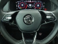 Škoda Karoq, 2021