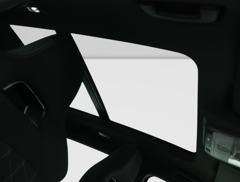 Škoda Karoq, 2021