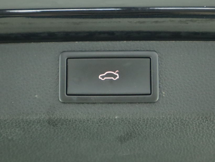 Škoda Karoq, 2021