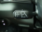 Škoda Karoq, 2021