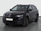 Škoda Karoq, 2021