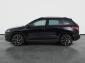 Škoda Karoq, 2021