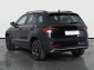 Škoda Karoq, 2021