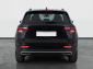 Škoda Karoq, 2021