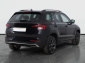 Škoda Karoq, 2021