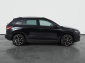 Škoda Karoq, 2021