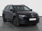 Škoda Karoq, 2021
