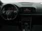 Škoda Karoq, 2021