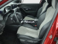 Peugeot e-2008, 2021