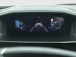 Peugeot e-2008, 2021