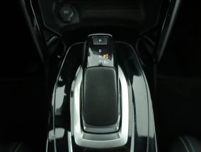 Peugeot e-2008 - 2021