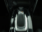 Peugeot e-2008, 2021