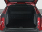 Peugeot e-2008, 2021