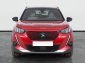 Peugeot e-2008, 2021