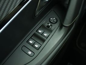 Peugeot e-2008 - 2021
