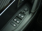 Peugeot e-2008, 2021