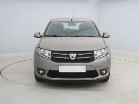 Dacia Sandero - 2014
