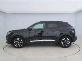 Peugeot 2008 - 2021