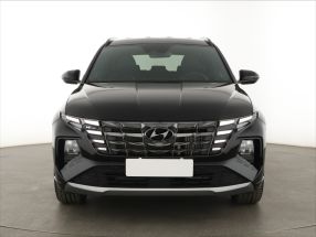 Hyundai Tucson - 2023