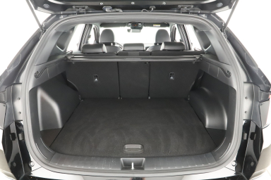 Hyundai Tucson - 2023