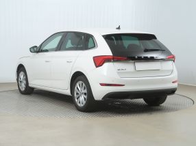 Škoda Scala - 2022