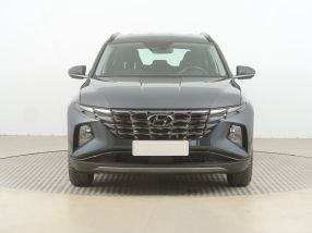 Hyundai Tucson - 2023