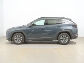 Hyundai Tucson - 2023