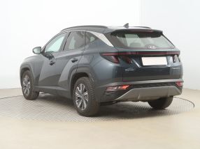 Hyundai Tucson - 2023