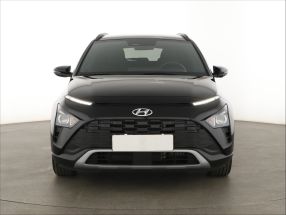 Hyundai Bayon - 2024
