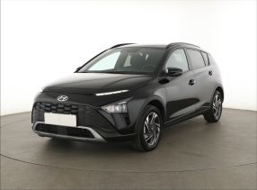 Hyundai Bayon - 2024