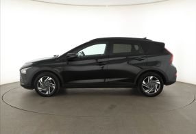 Hyundai Bayon - 2024