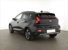 Hyundai Bayon - 2024