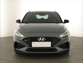 Hyundai i30 - 2023
