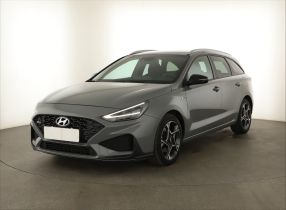 Hyundai i30 - 2023