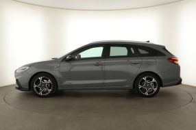 Hyundai i30 - 2023