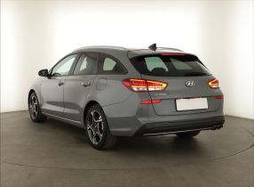 Hyundai i30 - 2023