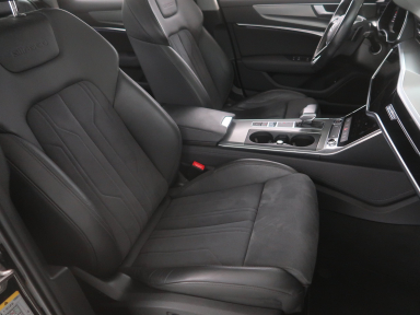 Audi A6 Allroad - 2023